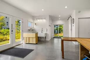 28 Rogers Point Dr, Eliot, ME 03903 - Photo 8