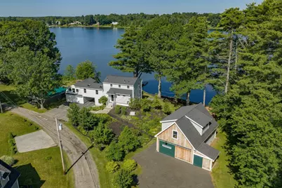28 Rogers Point Drive, Eliot, ME 03903 - Photo 2