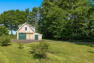 28 Rogers Point Dr, Eliot, ME 03903 - Photo 6