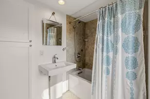 28 Rogers Point Dr, Eliot, ME 03903 - Photo 22