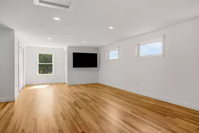 28 Rogers Point Drive, Eliot, ME 03903 - Photo 10