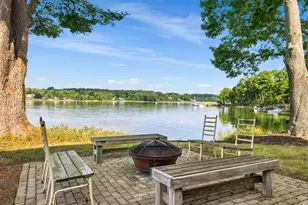 28 Rogers Point Dr, Eliot, ME 03903 - Photo 16