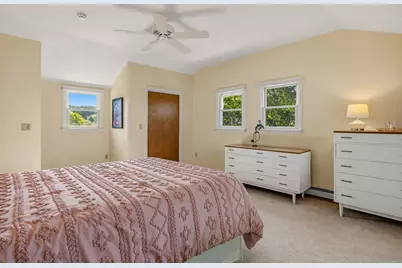 28 Rogers Point Drive, Eliot, ME 03903 - Photo 28