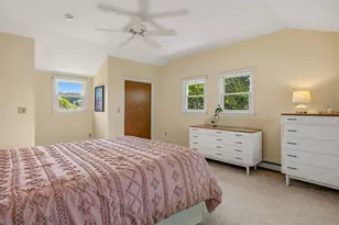 28 Rogers Point Dr, Eliot, ME 03903 - Photo 28