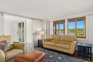 28 Rogers Point Dr, Eliot, ME 03903 - Photo 30