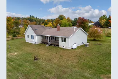 231 Federal Street, Alfred, ME 04002 - Photo 4