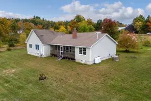 231 Federal St, Alfred, ME 04002 - Photo 4