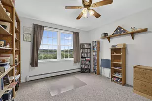 231 Federal St, Alfred, ME 04002 - Photo 24