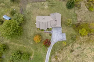 231 Federal St, Alfred, ME 04002 - Photo 30