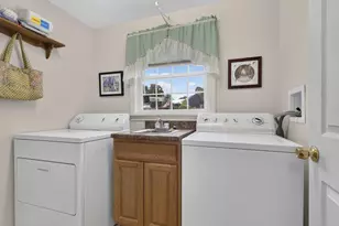 231 Federal St, Alfred, ME 04002 - Photo 28