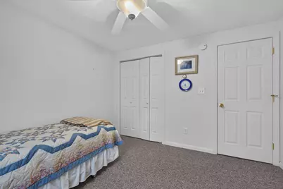231 Federal Street, Alfred, ME 04002 - Photo 22