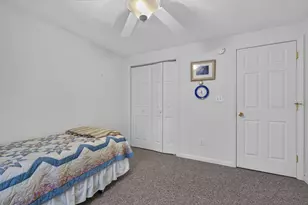 231 Federal St, Alfred, ME 04002 - Photo 22