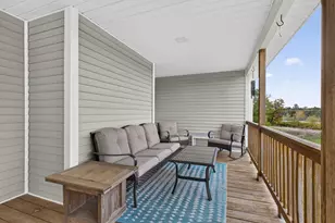 231 Federal St, Alfred, ME 04002 - Photo 34