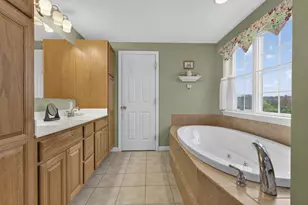 231 Federal St, Alfred, ME 04002 - Photo 12