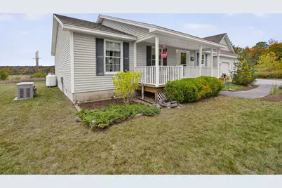 231 Federal Street, Alfred, ME 04002 - Photo 6