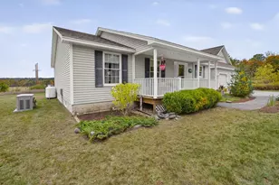 231 Federal St, Alfred, ME 04002 - Photo 6
