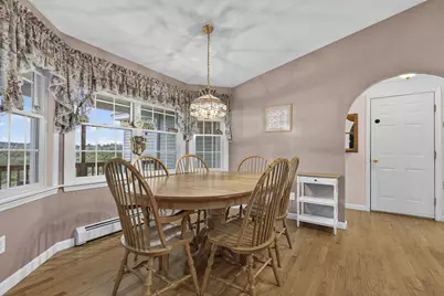 231 Federal Street, Alfred, ME 04002 - Photo 18