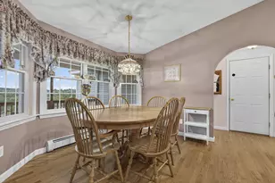 231 Federal St, Alfred, ME 04002 - Photo 18