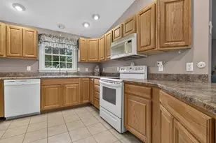 231 Federal St, Alfred, ME 04002 - Photo 38
