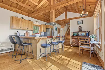 1851 Main Road, Westport, ME 04578 - Photo 1