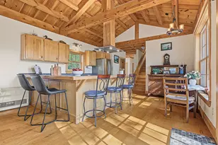 1581 Main Rd, Westport, ME 04578 - Photo 1