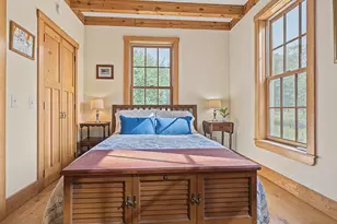 1851 Main Rd, Westport, ME 04578 - Photo 28