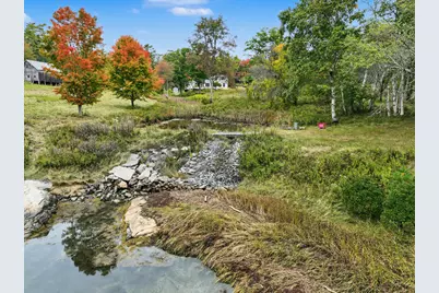 1581 Main Road, Westport, ME 04578 - Photo 66