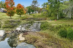 1851 Main Rd, Westport, ME 04578 - Photo 66