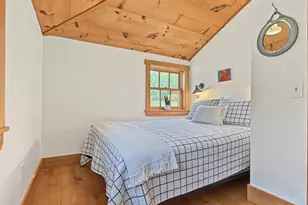 1851 Main Rd, Westport, ME 04578 - Photo 36