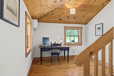 1581 Main Road, Westport, ME 04578 - Photo 42