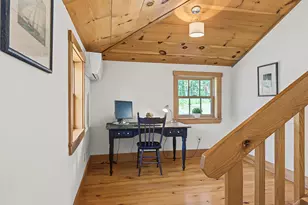 1851 Main Rd, Westport, ME 04578 - Photo 42
