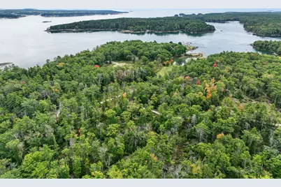 1581 Main Road, Westport, ME 04578 - Photo 70