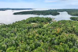 1851 Main Rd, Westport, ME 04578 - Photo 70