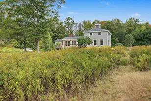 1851 Main Rd, Westport, ME 04578 - Photo 62