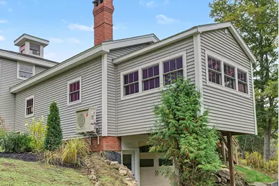 1581 Main Road, Westport, ME 04578 - Photo 50