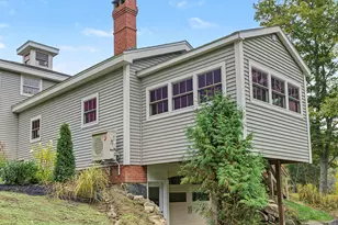 1851 Main Rd, Westport, ME 04578 - Photo 50