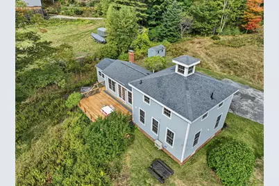 1581 Main Road, Westport, ME 04578 - Photo 56