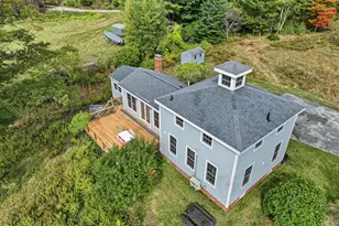 1851 Main Rd, Westport, ME 04578 - Photo 56