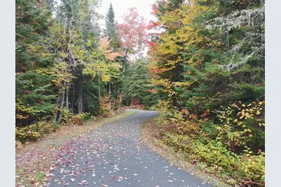 161 3rd Avenue, Fort Kent, ME 04743 - Photo 12