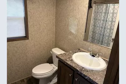 4 I Street, Bangor, ME 04401 - Photo 12