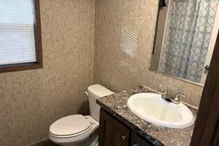 4 I St, Bangor, ME 04401 - Photo 12