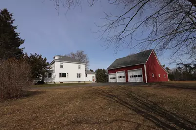 91 Pierce Road, Brewer, ME 04412 - Photo 4