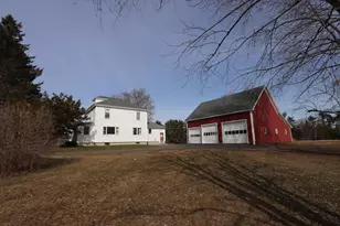 91 Pierce Rd, Brewer, ME 04412 - Photo 4