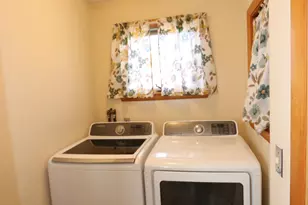 91 Pierce Rd, Brewer, ME 04412 - Photo 22