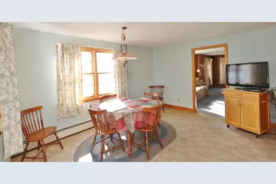 91 Pierce Road, Brewer, ME 04412 - Photo 12