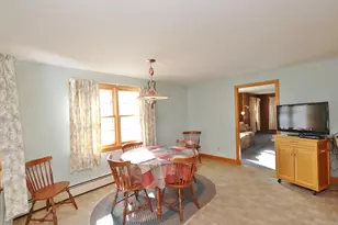 91 Pierce Rd, Brewer, ME 04412 - Photo 12