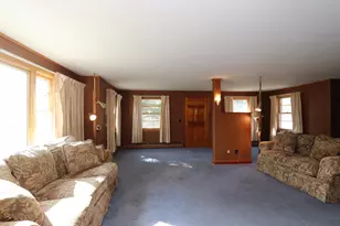 91 Pierce Rd, Brewer, ME 04412 - Photo 16