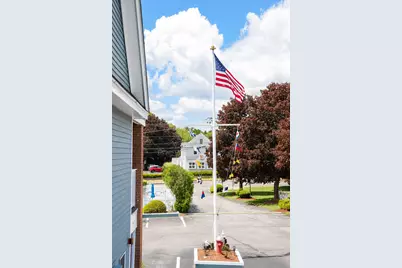 1351 Post Road #16, Wells, ME 04090 - Photo 12