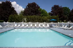 1351 Post Rd, Wells, ME 04090 - Photo 32