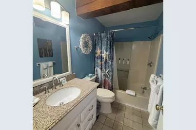 1351 Post Road #16, Wells, ME 04090 - Photo 6